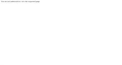 Desktop Screenshot of hoosieragtoday.farmcentric.com